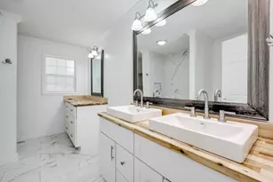 181 Kedron Church Rd, Aiken, SC 29805 - Photo 21