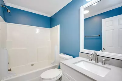 181 Kedron Church Road, Aiken, SC 29805 - Photo 25