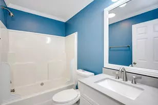 181 Kedron Church Rd, Aiken, SC 29805 - Photo 25