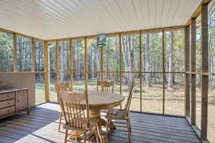 181 Kedron Church Rd, Aiken, SC 29805 - Photo 29