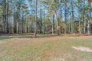 181 Kedron Church Rd, Aiken, SC 29805 - Photo 31