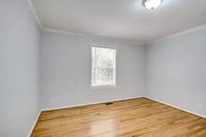 181 Kedron Church Road, Aiken, SC 29805 - Photo 23