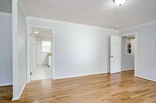 181 Kedron Church Rd, Aiken, SC 29805 - Photo 17