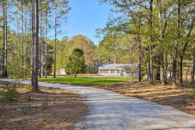181 Kedron Church Road, Aiken, SC 29805 - Photo 45