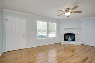 181 Kedron Church Rd, Aiken, SC 29805 - Photo 7