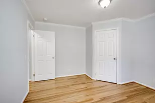 181 Kedron Church Rd, Aiken, SC 29805 - Photo 27