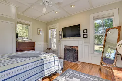 2283 Chukker Creek Road, Aiken, SC 29803 - Photo 7