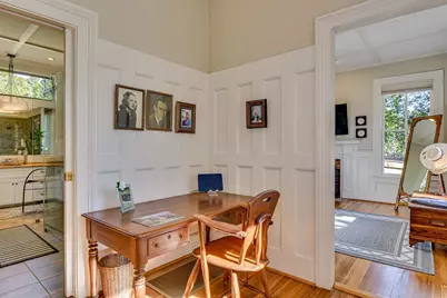 2283 Chukker Creek Road, Aiken, SC 29803 - Photo 25