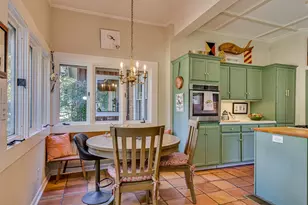 2283 Chukker Crk Rd, Aiken, SC 29803 - Photo 23