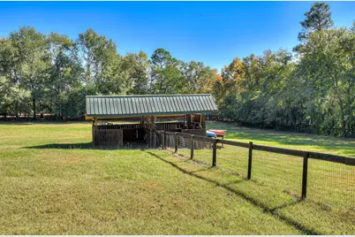 2283 Chukker Creek Road, Aiken, SC 29803 - Photo 39