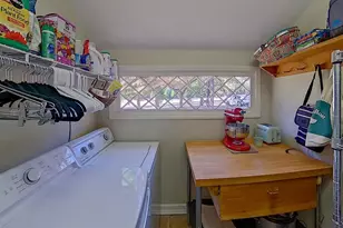 2283 Chukker Crk Rd, Aiken, SC 29803 - Photo 33