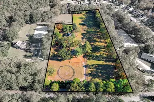 2283 Chukker Crk Rd, Aiken, SC 29803 - Photo 9