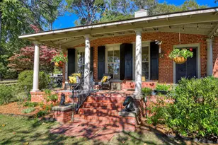 2283 Chukker Crk Rd, Aiken, SC 29803 - Photo 11