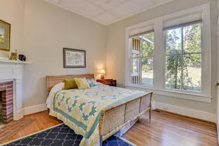 2283 Chukker Crk Rd, Aiken, SC 29803 - Photo 31