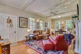 2283 Chukker Crk Rd, Aiken, SC 29803 - Photo 15