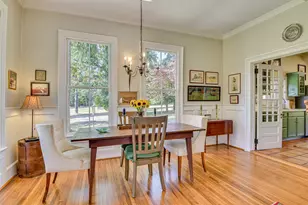 2283 Chukker Crk Rd, Aiken, SC 29803 - Photo 19