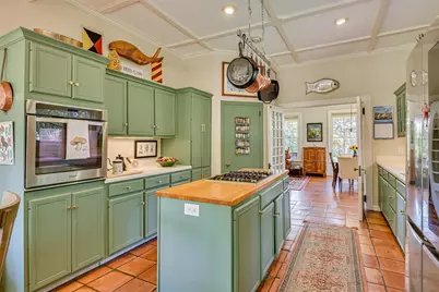 2283 Chukker Creek Road, Aiken, SC 29803 - Photo 21