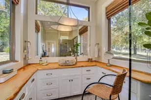 2283 Chukker Crk Rd, Aiken, SC 29803 - Photo 29