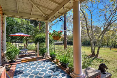 2283 Chukker Creek Road, Aiken, SC 29803 - Photo 13