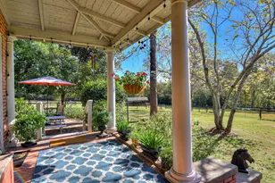 2283 Chukker Crk Rd, Aiken, SC 29803 - Photo 13