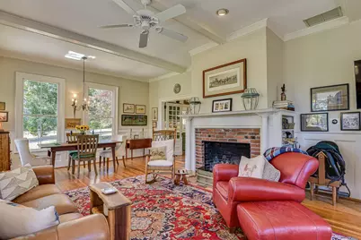 2283 Chukker Creek Road, Aiken, SC 29803 - Photo 3