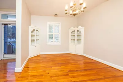 503A McQueen Street, Johnston, SC 29832 - Photo 17