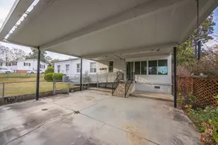 503 McQueen St, Johnston, SC 29832 - Photo 9