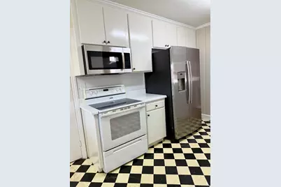 503 McQueen Street, Johnston, SC 29832 - Photo 21