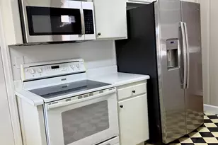 503 McQueen St, Johnston, SC 29832 - Photo 21