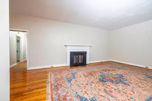 503A McQueen St, Johnston, SC 29832 - Photo 13