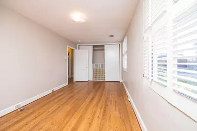 503 McQueen Street, Johnston, SC 29832 - Photo 33