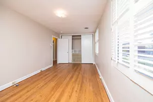 503 McQueen St, Johnston, SC 29832 - Photo 33