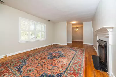 503A McQueen Street, Johnston, SC 29832 - Photo 15