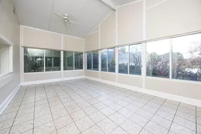 503A McQueen Street, Johnston, SC 29832 - Photo 25
