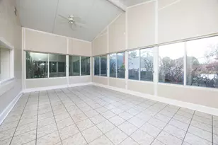 503A McQueen St, Johnston, SC 29832 - Photo 25