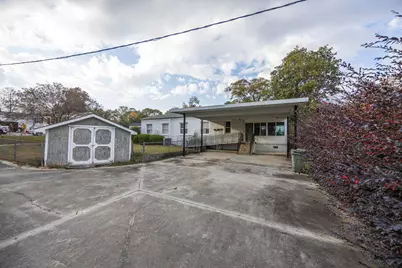 503A McQueen Street, Johnston, SC 29832 - Photo 11