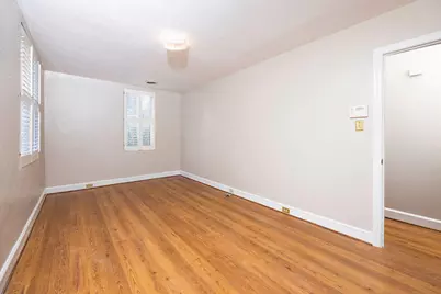 503A McQueen Street, Johnston, SC 29832 - Photo 33