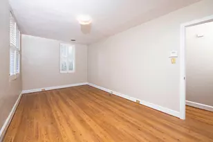 503A McQueen St, Johnston, SC 29832 - Photo 33