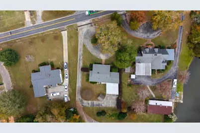 503 McQueen Street, Johnston, SC 29832 - Photo 41