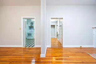 503A McQueen St, Johnston, SC 29832 - Photo 19
