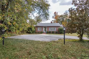 503A McQueen St, Johnston, SC 29832 - Photo 41