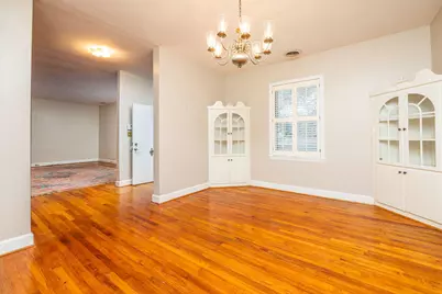 503A McQueen Street, Johnston, SC 29832 - Photo 17