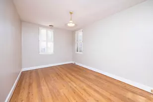 503 McQueen St, Johnston, SC 29832 - Photo 35