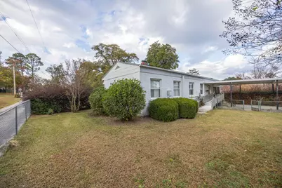 503A McQueen Street, Johnston, SC 29832 - Photo 7