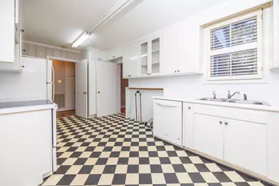 503A McQueen Street, Johnston, SC 29832 - Photo 23