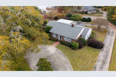503A McQueen Street, Johnston, SC 29832 - Photo 37