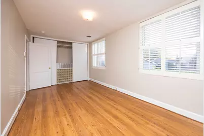 503A McQueen Street, Johnston, SC 29832 - Photo 35