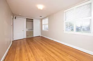 503A McQueen St, Johnston, SC 29832 - Photo 35