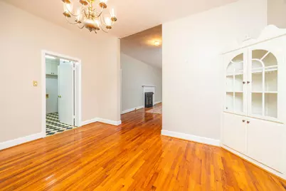 503A McQueen Street, Johnston, SC 29832 - Photo 19