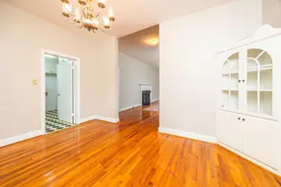 503A McQueen St, Johnston, SC 29832 - Photo 19